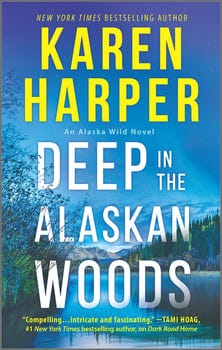 deep-in-the-alaskan-woods-177172-1