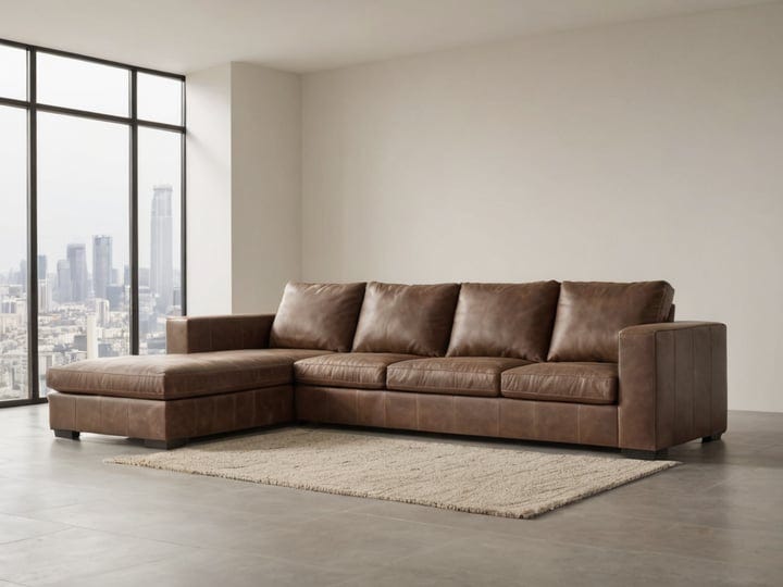 Brown-Sectional-Couch-2