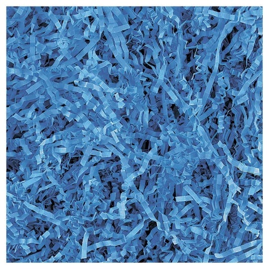 blue-paper-shred-1