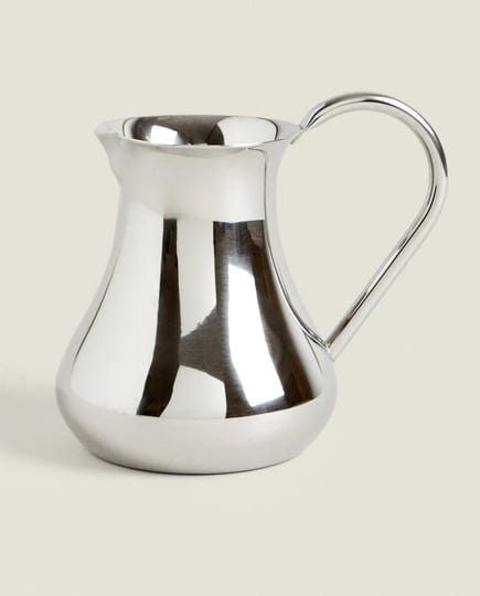 zara-home-steel-pitcher-steel-grey-1