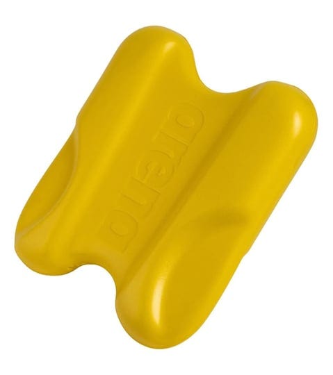 arena-pull-kick-ii-kickboard-yellow-1