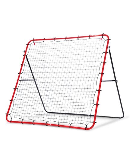 net-playz-5-x-5-soccer-rebounder-net-red-1