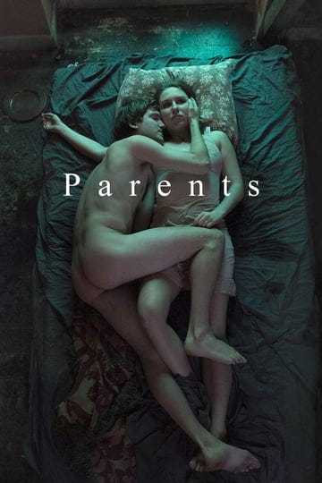 parents-4412884-1