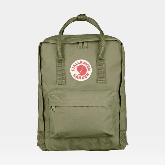 fjallraven-backpack-kanken-green-1