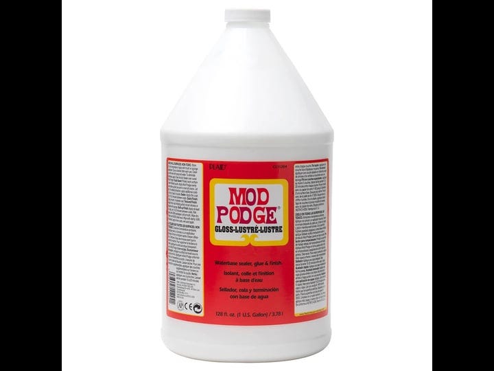 mod-podge-plaid-decoupage-gloss-finish-1-gallon-1