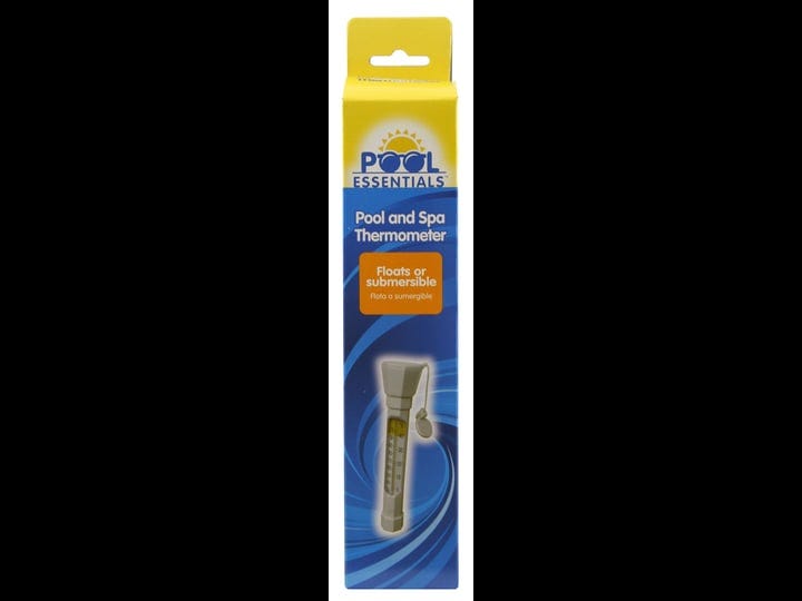 pool-essentials-thermometer-pool-and-spa-1
