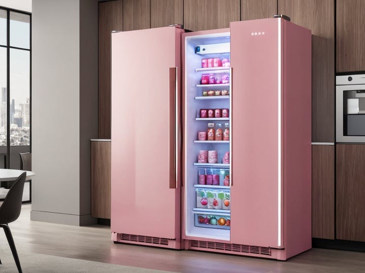 Pink-Refrigerators-5