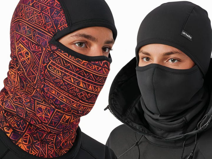Dakine-Balaclava-3