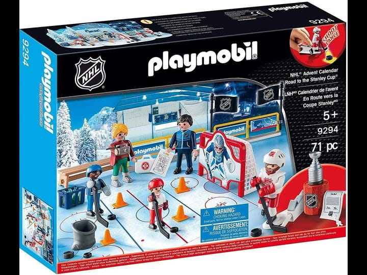 playmobil-nhl-advent-calendar-road-to-the-cup-1