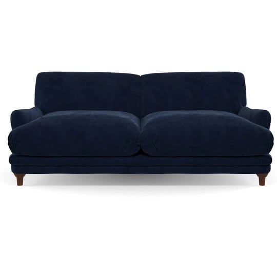 alexe-74-velvet-charles-of-london-sofa-latitude-run-fabric-sapphire-velvet-1