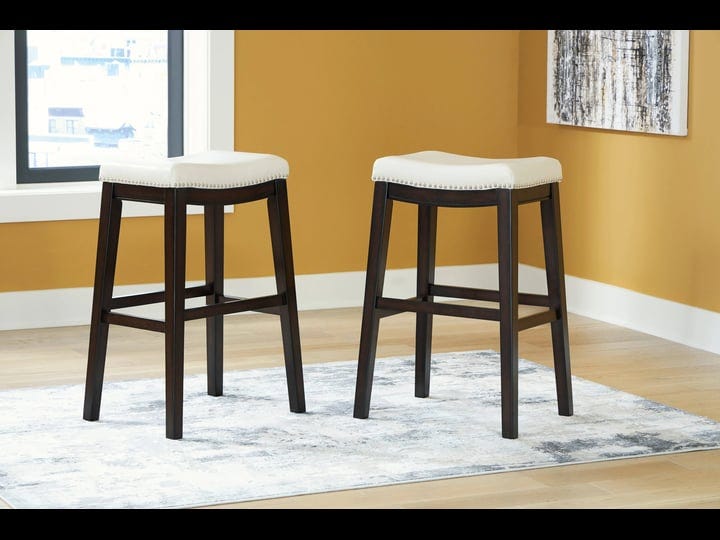 ashley-lemante-bar-height-bar-stool-1