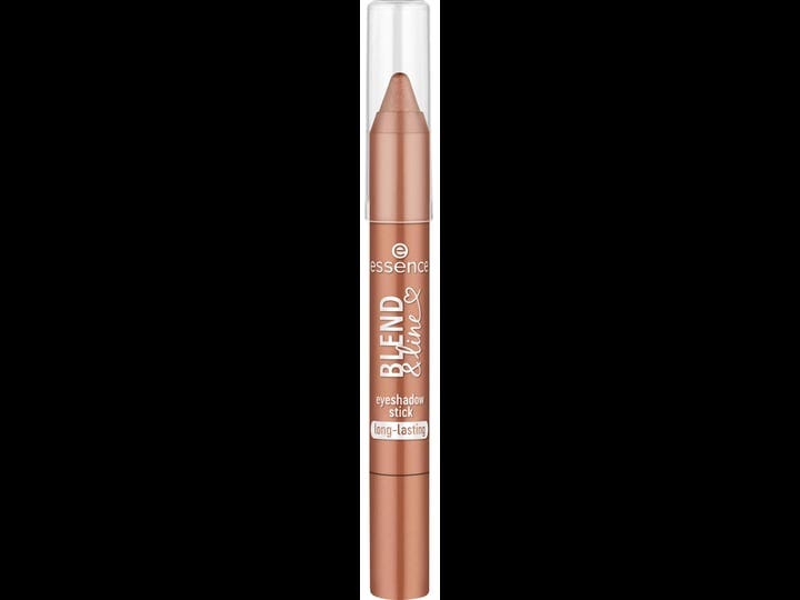 essence-blend-line-eyeshadow-stick-01-copper-feels-1