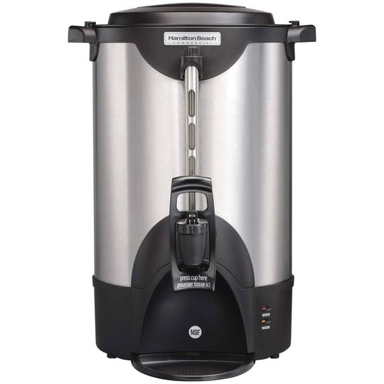 hamilton-beach-hcu040s-coffee-urn-stainless-steel-40-cups-1