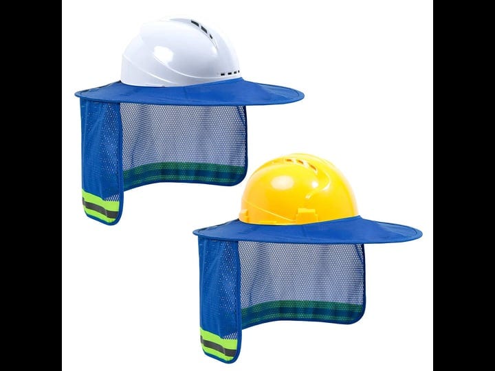 tccfcct-hard-hat-sun-shade-full-brim-mesh-neck-sun-shade-with-reflective-strip-high-visibility-sun-v-1