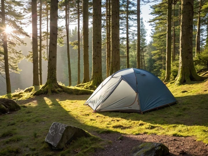Kelty-Discovery-2-Tent-3