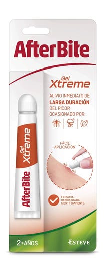 after-bite-xtreme-gel-20g-1