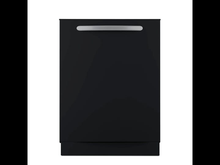 summit-24-wide-built-in-dishwasher-ada-compliant-black-dw243bada-1