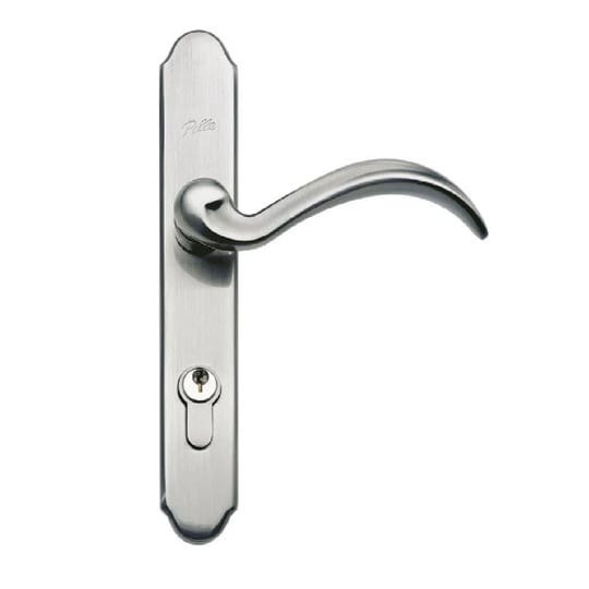 pella-select-satin-nickel-storm-door-matching-handleset-9099617-1