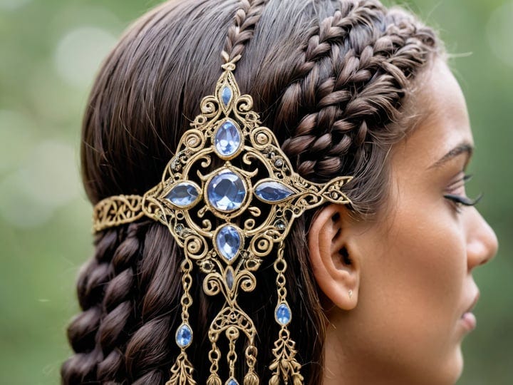 Hair-Jewelry-For-Braids-3