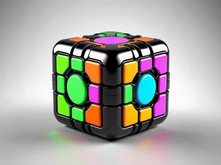 Fidget-Cube-4