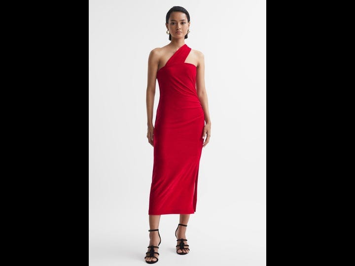 reiss-abbey-red-velvet-one-shoulder-midi-dress-us-7