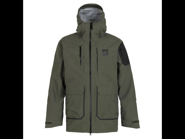 armada-grands-3l-jacket-mens-olive-s-1