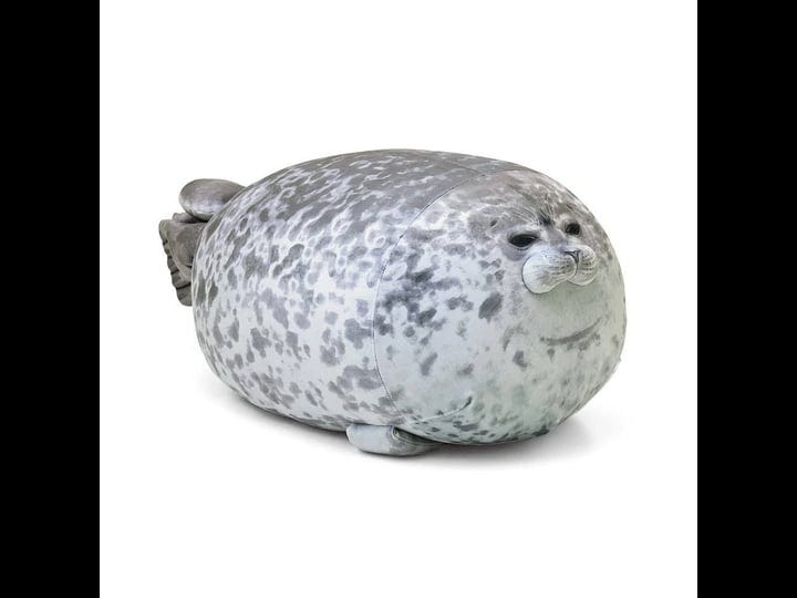 natureman-chubby-spotted-seal-pillow-stuffed-cotton-plush-animal-toy-cute-marine-plush-animal-pillow-1