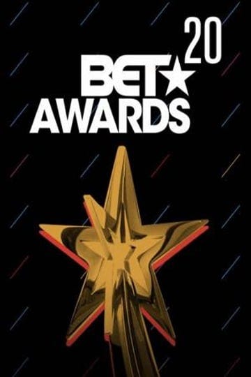 bet-awards-2020-4138697-1