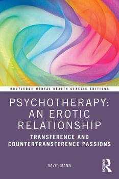 psychotherapy-an-erotic-relationship-284539-1