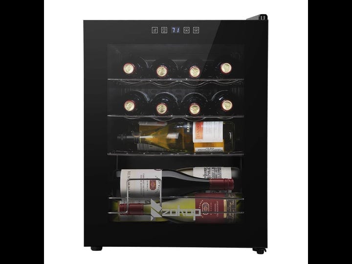 winado-16-99-in-w-16-bottle-capacity-black-built-in-freestanding-wine-cooler-lo1g27000721-1
