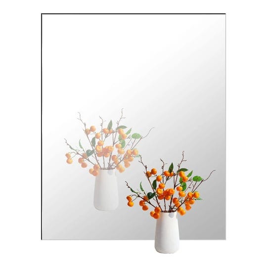 self-adhesive-acrylic-mirror-tiles-16x12-inch-unbreakable-body-mirrors-wall-decor-2-5mm-thick-plasti-1
