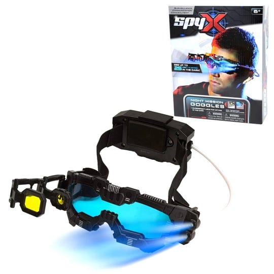 spyx-night-mission-goggles-1