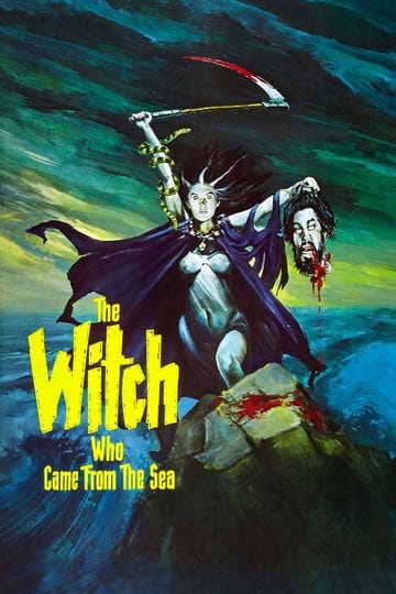 the-witch-who-came-from-the-sea-4438496-1