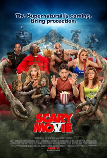 scary-movie-v-154456-1