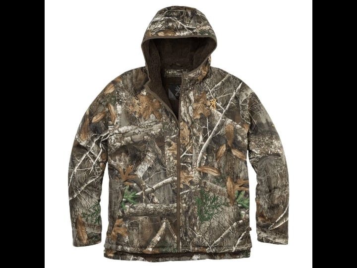 browning-closing-day-late-season-parka-mens-realtree-edge-xl-1