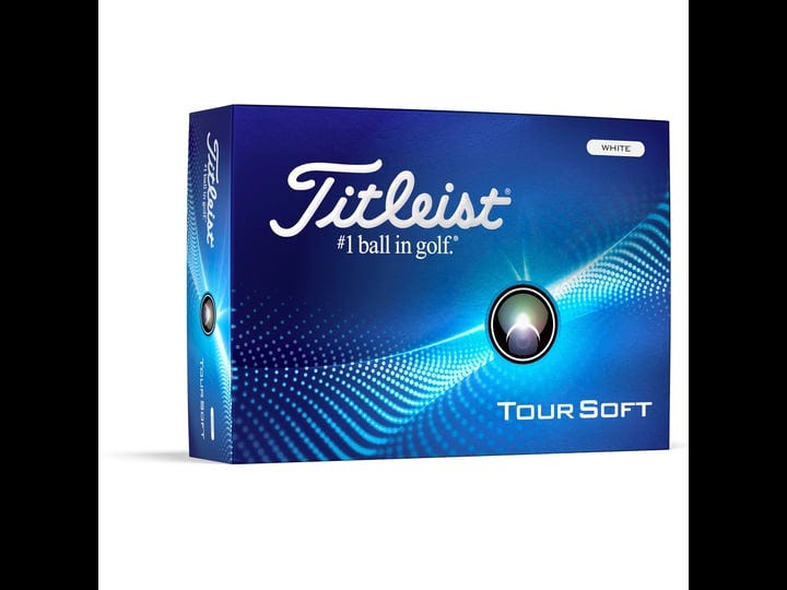 titleist-2024-tour-soft-golf-balls-dozen-1