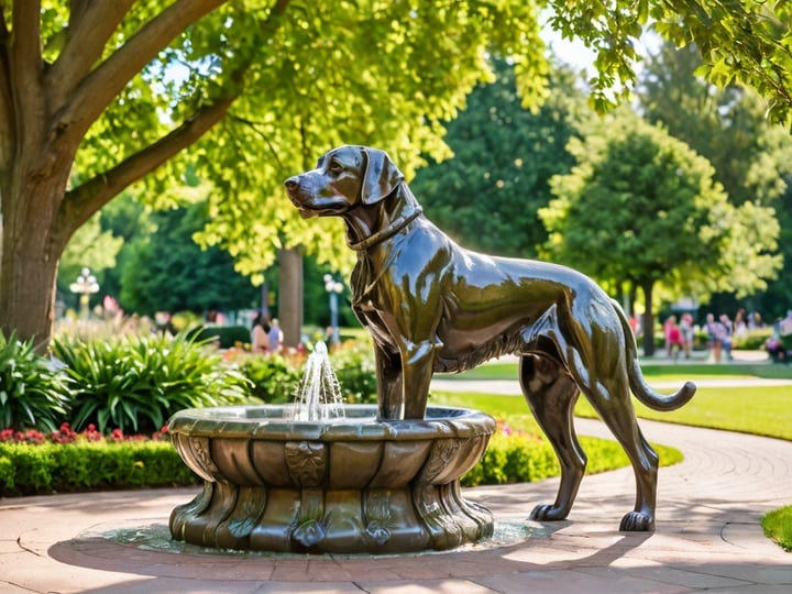 Dog-Fountain-2