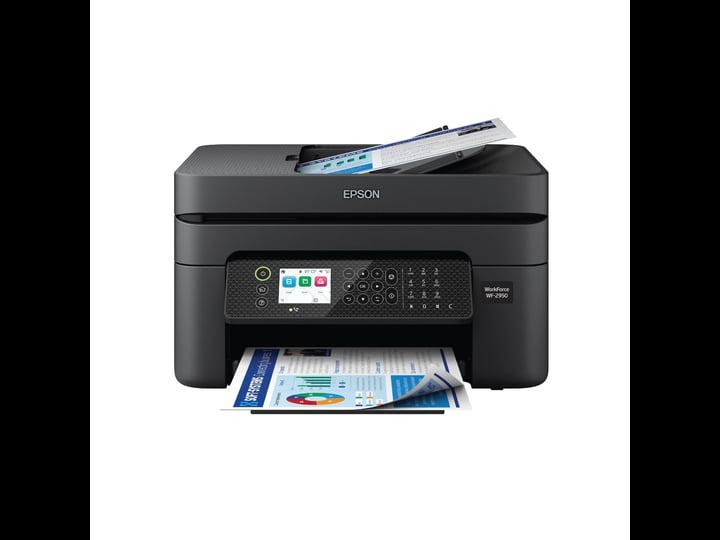 epson-workforce-wf-2950-all-in-one-wireless-color-printer-with-scanner-copier-and-fax-1