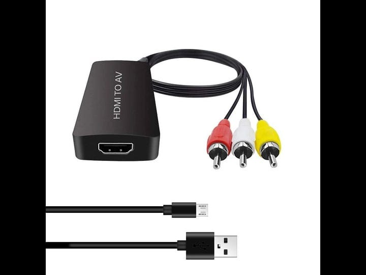 dingsun-hdmi-to-rca-converter-hdmi-to-av-adapter-hdmi-to-older-tv-adapter-compatible-for-apple-tv-xi-1