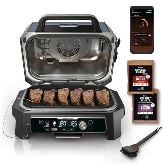 ninja-woodfire-proconnect-xl-outdoor-7-in-1-grill-smoker-app-enabled-outdoor-air-fryer-woodfire-tech-1