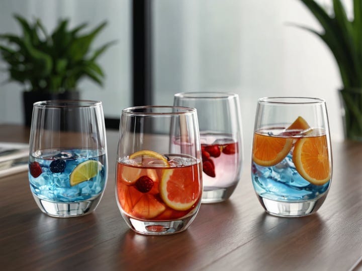 Sublimation-Tumblers-6