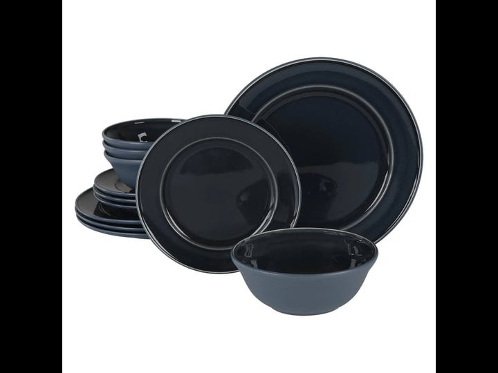 martha-stewart-12-piece-reactive-glaze-dinnerware-set-blue-1