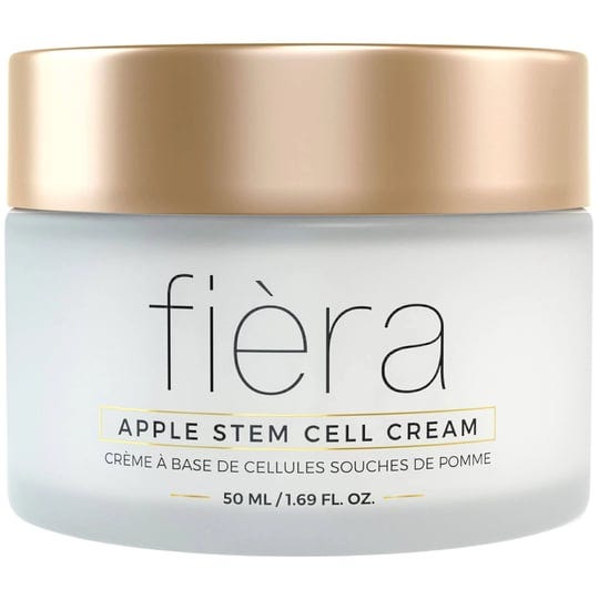 fi-ra-24-hour-rejuvenating-face-cream-with-apple-stem-cells-anti-aging-moisturizer-for-day-night-for-1