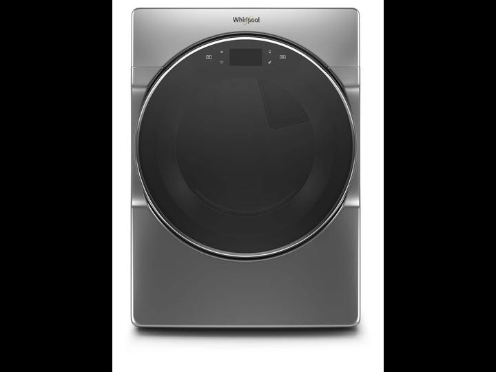 whirlpool-wed9620hc-7-4-cu-ft-smart-front-load-electric-dryer-1