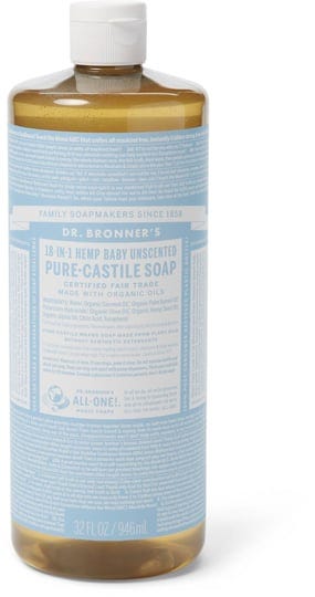 dr-bronners-pure-castile-soap-18-in-1-hemp-baby-unscented-32-fl-oz-1