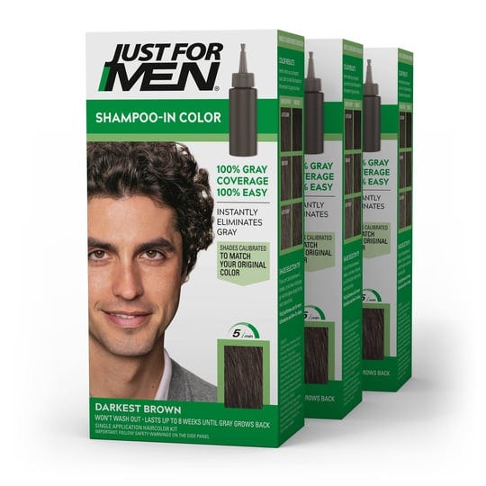 just-for-men-shampoo-in-color-mens-hair-dye-with-vitamin-e-for-stronger-hair-darkest-brown-h-50-3-pa-1