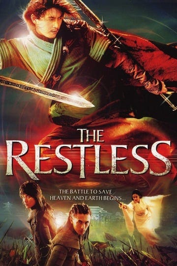 the-restless-4790591-1