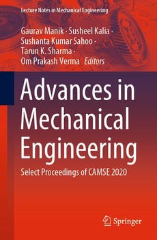 advances-in-mechanical-engineering-3396866-1