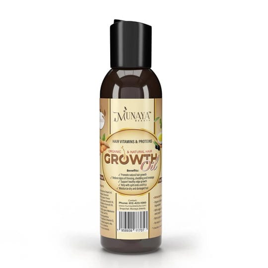 munaya-growth-oil-4-ounce-1