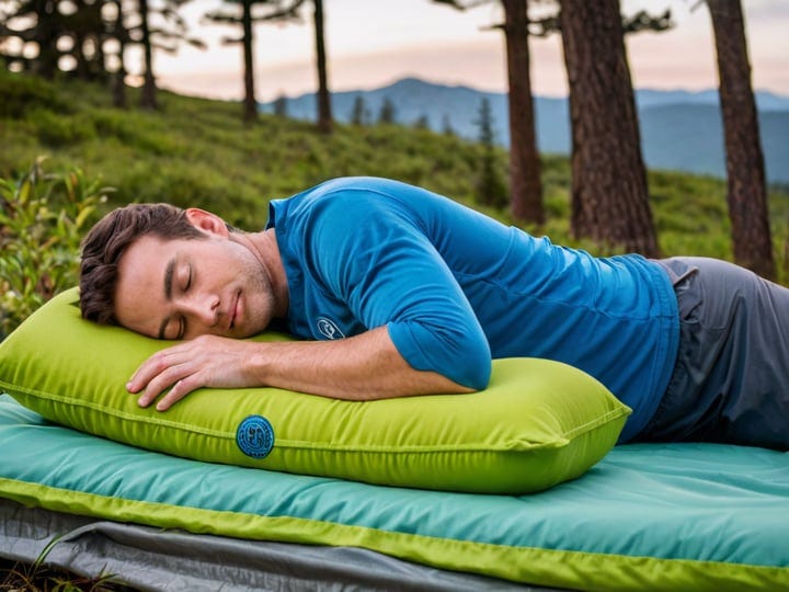 Big-Agnes-Sleeping-Giant-Memory-Foam-Pillow-2